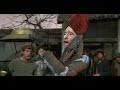 Gino Conforti video 1