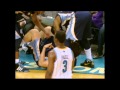 Marc Gasol's Insane halftime buzzer-beater