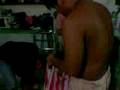 argie