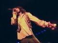 Rolling Stones Tumbling Dice Live Rolling Stones Tumbling Dice Live