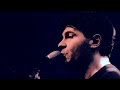 Φοίβος Δεληβοριάς - Περα χώρα (Video Clip)