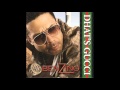 Benzino Dhat's Gucci Video and Lyrics
