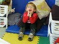 DSCF4472