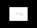 videos de Time as a Design Element
