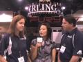 Sterling Gaming Industry Spotlight Sterling Gaming Industry Spotlight