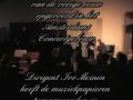 Het Sint Nicolaasfeest
