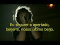 Last Kiss - Pearl Jam - Legendado em Portugues