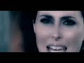 Within Temptation - Forgiven REMIX Within Temptation - Forgiven REMIX