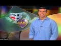 spfc 1x0 boca juniors 2007
