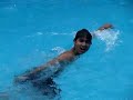 gold ab apne hath me