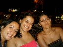 Aniversário de Inha Aniversário de Inha