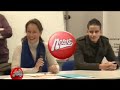 Ségolène Royal Quand le petit journal pratique de la désinformation