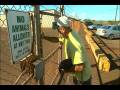 videos de Maui Choppers - TruTV December 10th - Promo TV