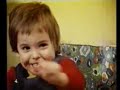 MiniMat Washing Machine - hungarian TV advertising from 80\