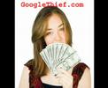 Getting Google Adwords For FREE For Real