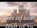 Allianz EoH! Video