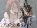ラーゼフォンより～tune the rainbow～