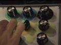 Magoo Synthesizer - SoundLab MiniSynth