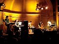 The Magnetic Fields - The Nuns Litany