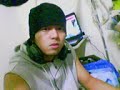 christoper cubilla christoper cubilla