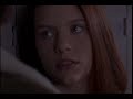 My So-Called Life - Angela & Jordan Hallway Scene My So-Called Life - Angela & Jordan Hallway Scene