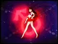 dbz-msi-straight-to-video-amv.html