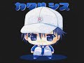ryoma x sakuno