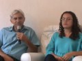 Conhecendo o Estresse (parte 6) Tv Coobel
