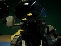 Bionicle Test 1 Bionicle Test 1