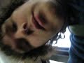 why-i-love-milan.html