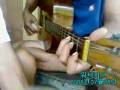 videos de usahay & carmela