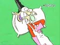 Ed Edd Eddy Music Video 3-Axel F