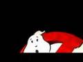 Ghostbusters: Spook University Teaser B