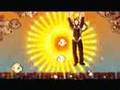 Pangs Fighterplane Official Music Video and Lyrics