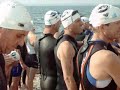 Falmouth Triathlon