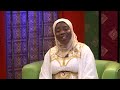 biography of esther kalejaye biography of esther kalejaye