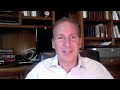Schiff Report video blog Sept 14th 2010