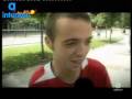 Los mejores frikis de España 1