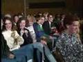 Camp Motion Pictures - BEAUTY QUEEN BUTCHER Trailer 