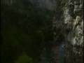 videos de The Major Natural Parks of Europe  Part 04