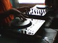 Dj Ty\ Dj Ty\
