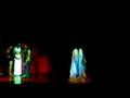 videos de trasvestis en  tecoimatlan