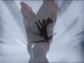 ~ Downfall - Fanmovie ~ ~ Downfall - Fanmovie ~