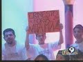 Ernesto \ Ernesto \