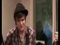 Boys Like Girls KZL Studios