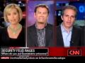 CNN - Debating Cheney's Gitmo/Torture Assertions, 5/23/09