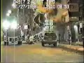 Backdraft