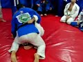 paulo filho in bjj technique
