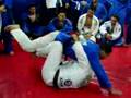 PAULO FILHO in bjj technique
