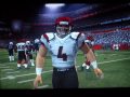 My Madden NFL 09 trailer.wmv
